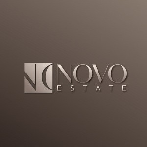 Novo Estate