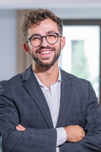 Sasha Valcan
