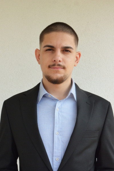 Paul Taroiu