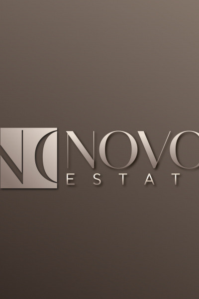 Novo Estate