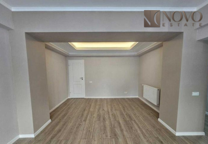 3 Camere în Vilă | Armeneasca | Intrări separate  | Centrala | Prima închiriere 