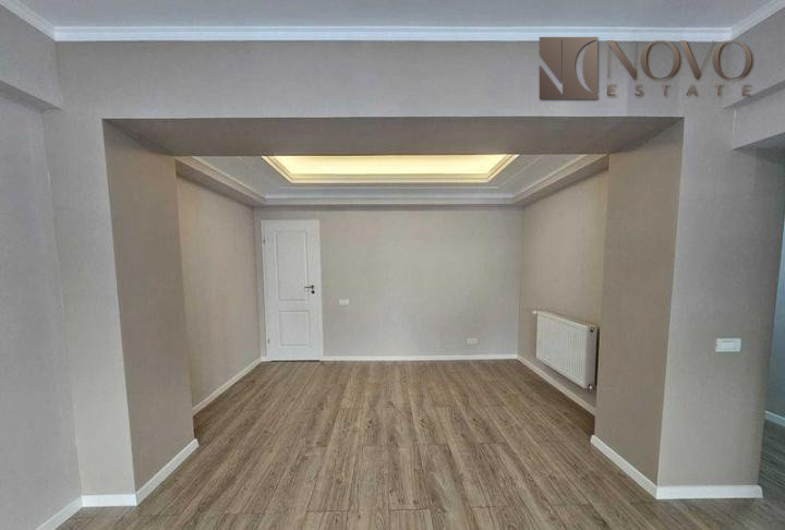 3 Camere în Vilă | Armeneasca | Intrări separate  | Centrala | Prima închiriere 
