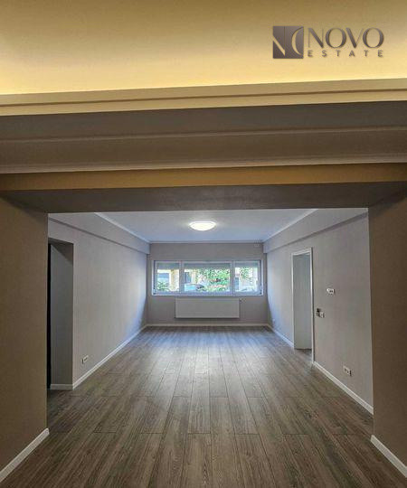 3 Camere în Vilă | Armeneasca | Intrări separate  | Centrala | Prima închiriere 