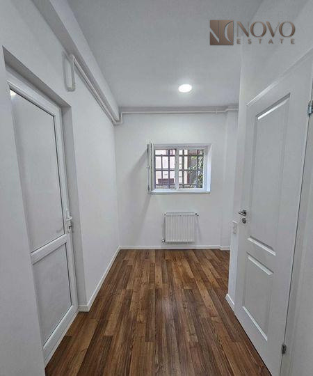 3 Camere în Vilă | Armeneasca | Intrări separate  | Centrala | Prima închiriere 