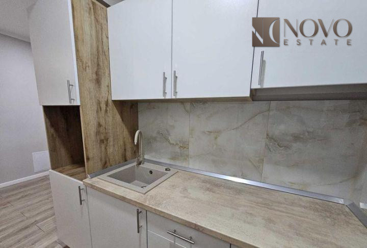 3 Camere în Vilă | Armeneasca | Intrări separate  | Centrala | Prima închiriere 
