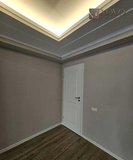 3 Camere în Vilă | Armeneasca | Intrări separate  | Centrala | Prima închiriere 