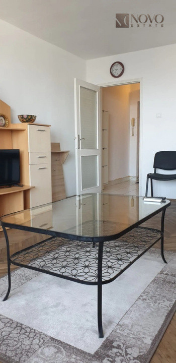 3 Camere | Universitate | Cismigiu | 5 minute Metrou