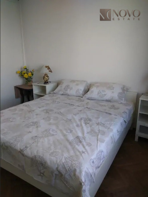 3 Camere | Universitate | Cismigiu | 5 minute Metrou