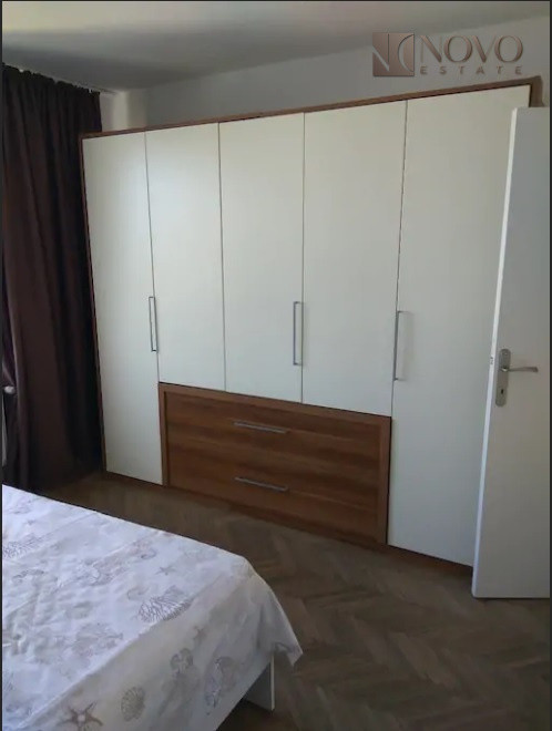 3 Camere | Universitate | Cismigiu | 5 minute Metrou