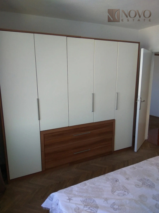 3 Camere | Universitate | Cismigiu | 5 minute Metrou