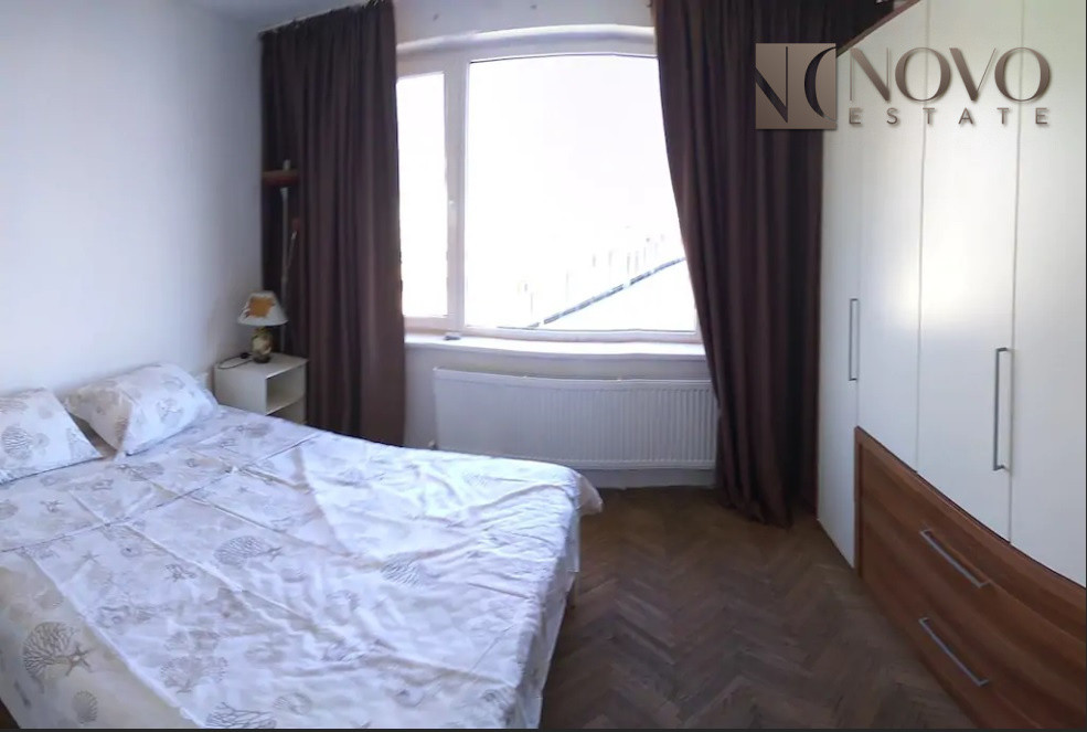 3 Camere | Universitate | Cismigiu | 5 minute Metrou