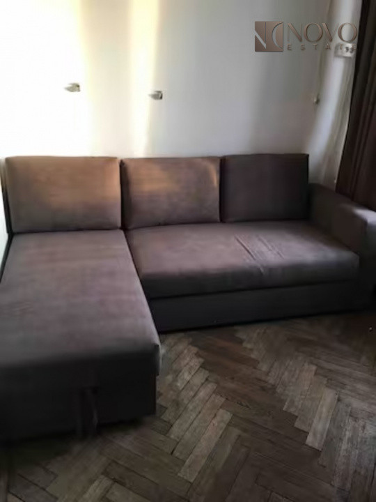 3 Camere | Universitate | Cismigiu | 5 minute Metrou