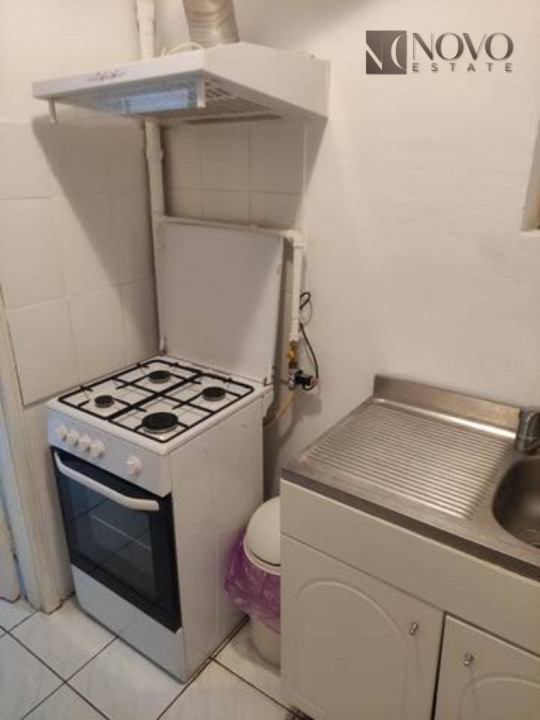 3 Camere | Universitate | Cismigiu | 5 minute Metrou