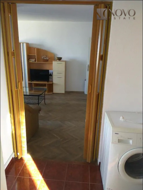 3 Camere | Universitate | Cismigiu | 5 minute Metrou