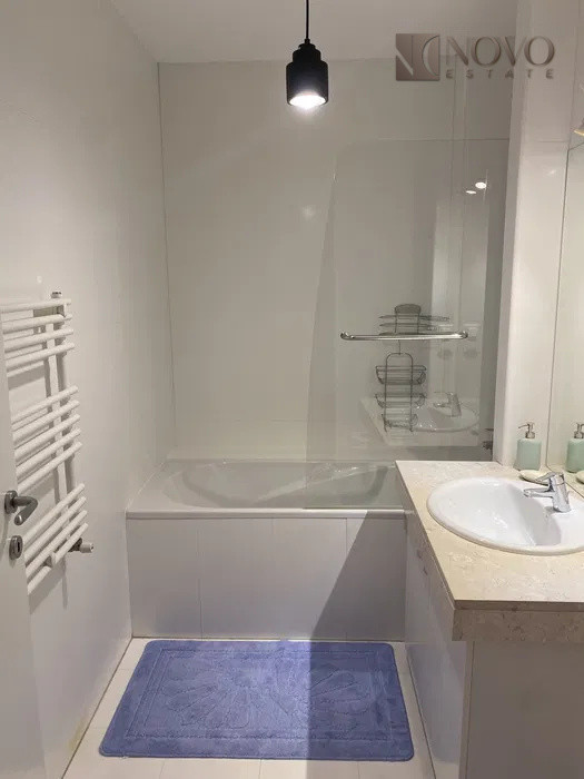 Studio dublu | Calea Calarasilor - Delea Veche | Prima închiriere