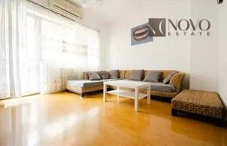 2 Camere | Universitate | Centrala | 2 minute metrou