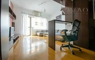 2 Camere | Universitate | Centrala | 2 minute metrou