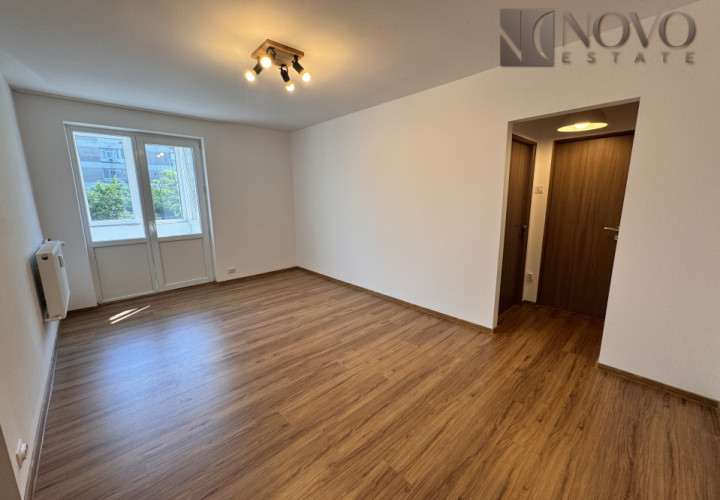 2 Camere | Costin Georgian | Prima chirie | Nemobilat