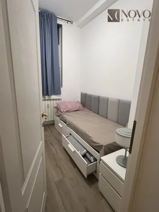 2 Camere | Cismigiu | Renovat | Metrou 