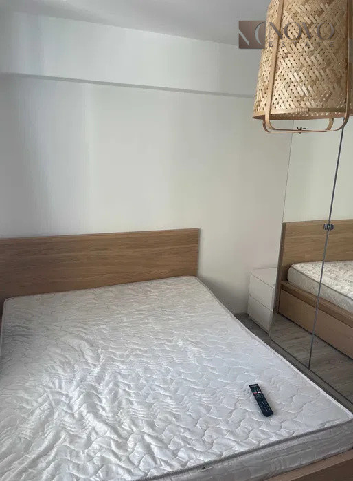 3 Camere | Dorobanti | Balcon