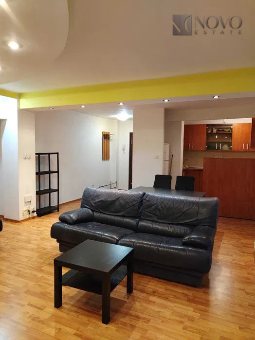 2 Camere | 13 Septembrie | Balcon