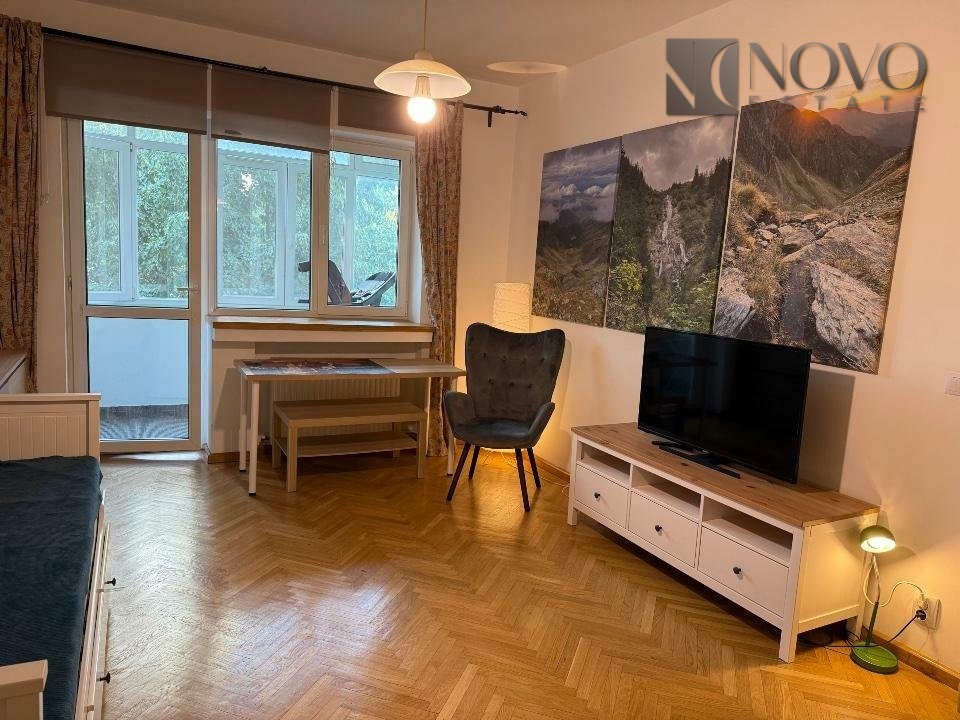 2 Camere | Iancului | Centrala | Balcon | Metrou