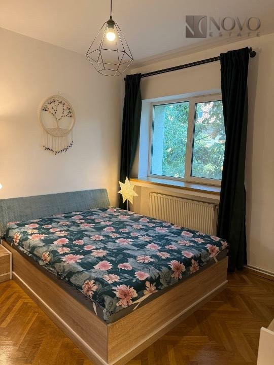 2 Camere | Iancului | Centrala | Balcon | Metrou