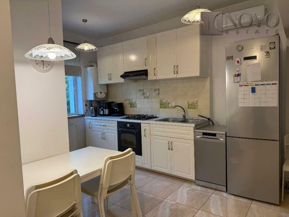 2 Camere | Iancului | Centrala | Balcon | Metrou