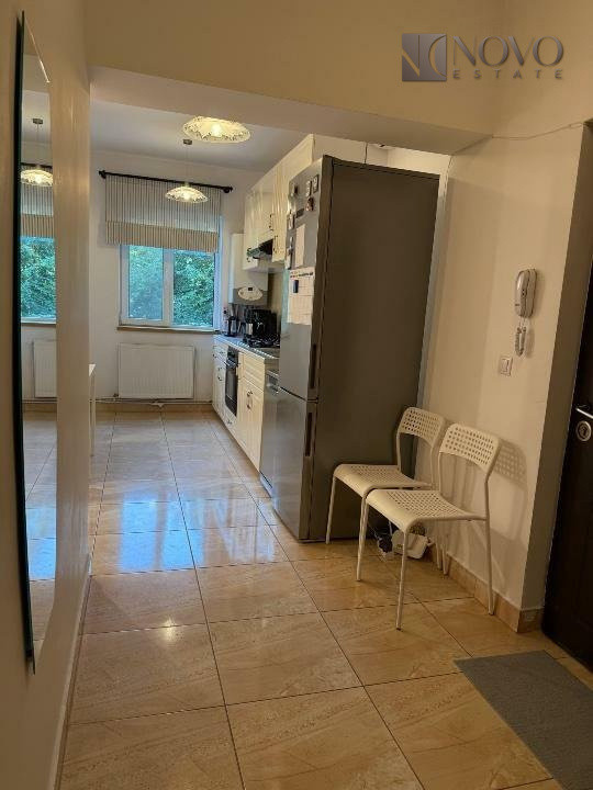 2 Camere | Iancului | Centrala | Balcon | Metrou