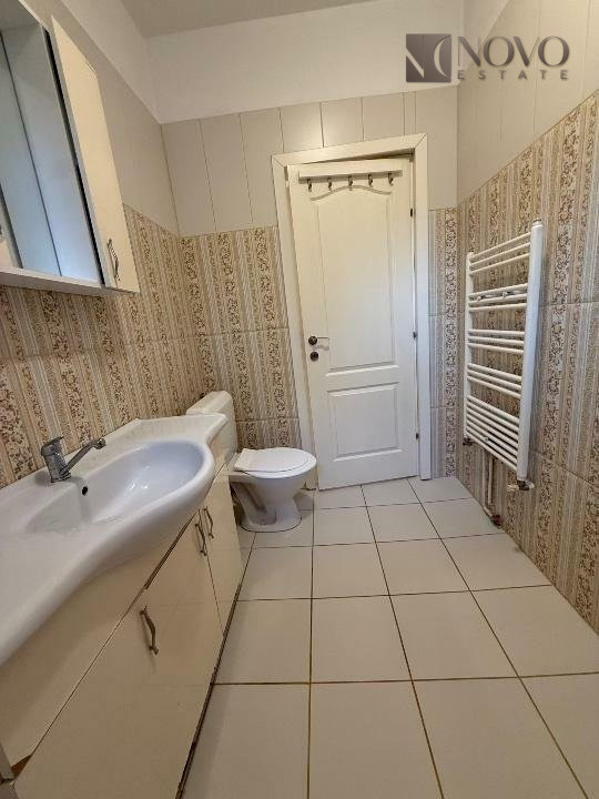 2 Camere | Iancului | Centrala | Balcon | Metrou