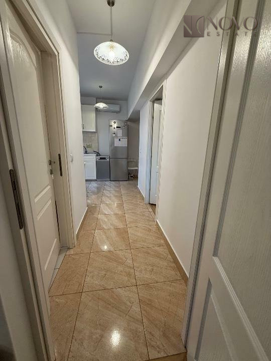 2 Camere | Iancului | Centrala | Balcon | Metrou
