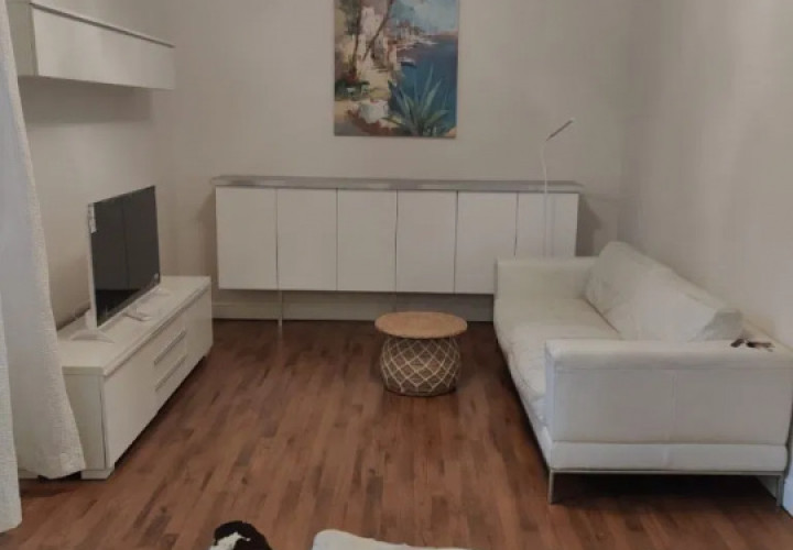 2 Camere | Floreasca | Parc
