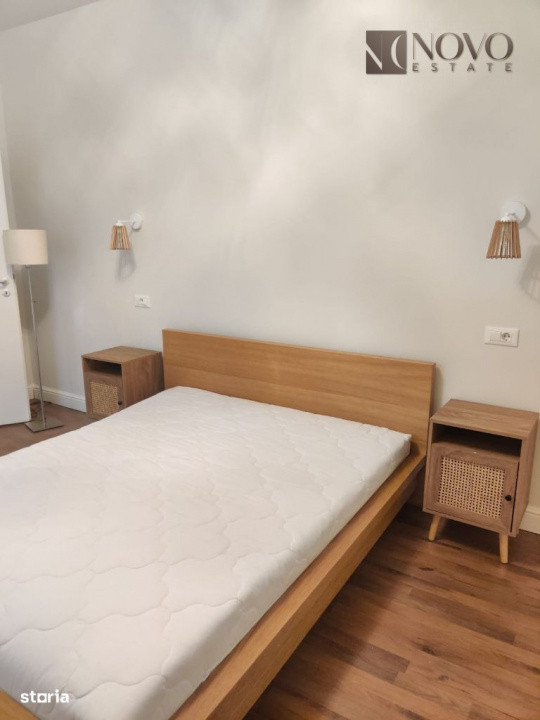 2 Camere | Floreasca | Parc