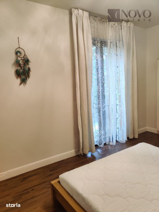 2 Camere | Floreasca | Parc