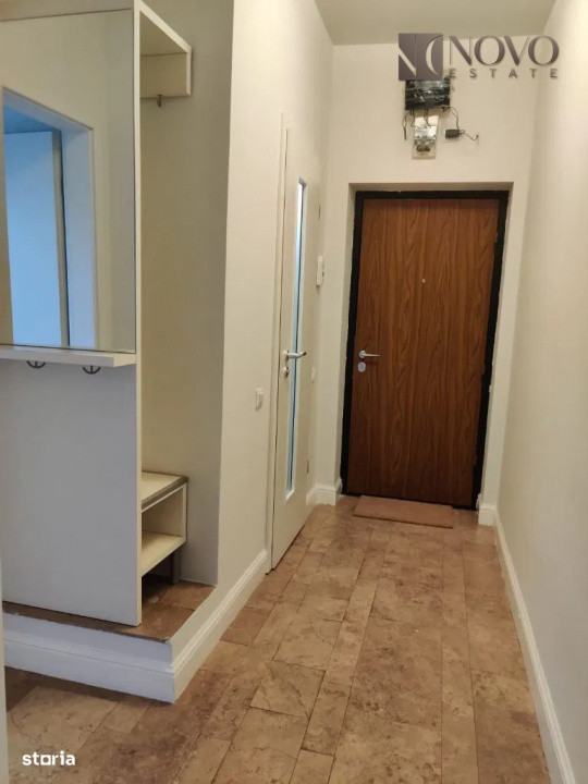 2 Camere | Floreasca | Parc