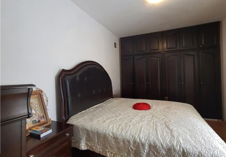 2 Camere | Floreasca | Centrala