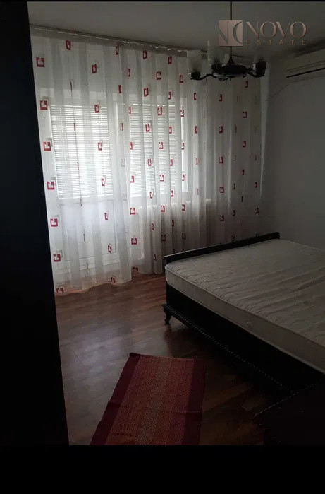 3 Camere | Obor | 2 min de Metrou