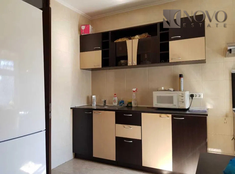 3 Camere | Obor | 2 min de Metrou