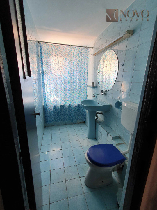 3 Camere | Obor | 2 min de Metrou