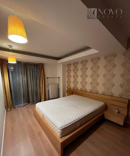 3 Camere | Metrou Dristor | Centrala proprie | Curte