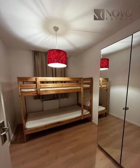 3 Camere | Metrou Dristor | Centrala proprie | Curte