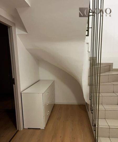 3 Camere | Metrou Dristor | Centrala proprie | Curte