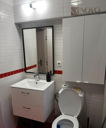 3 Camere | Metrou Dristor | Centrala proprie | Curte