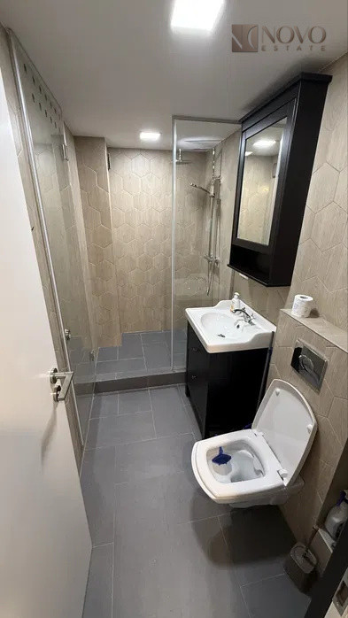 3 Camere | P-ta Alba Iulia | Unirii | Boiler | Parcare 
