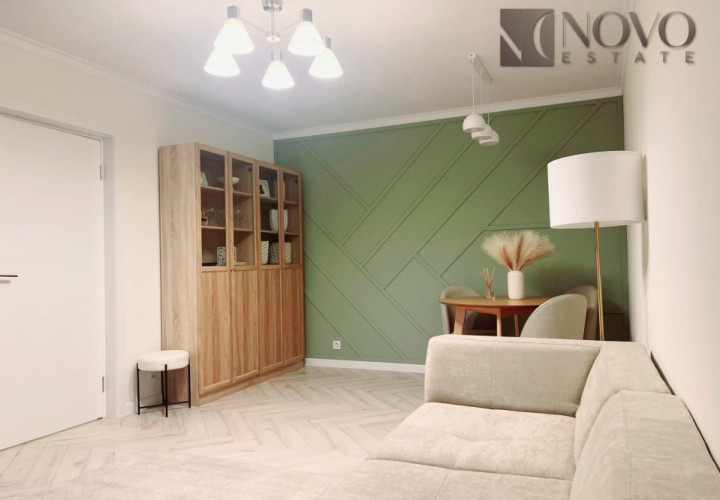 2 Camere | Pantelimon | Dressing | Boiler | Prima Inchiriere