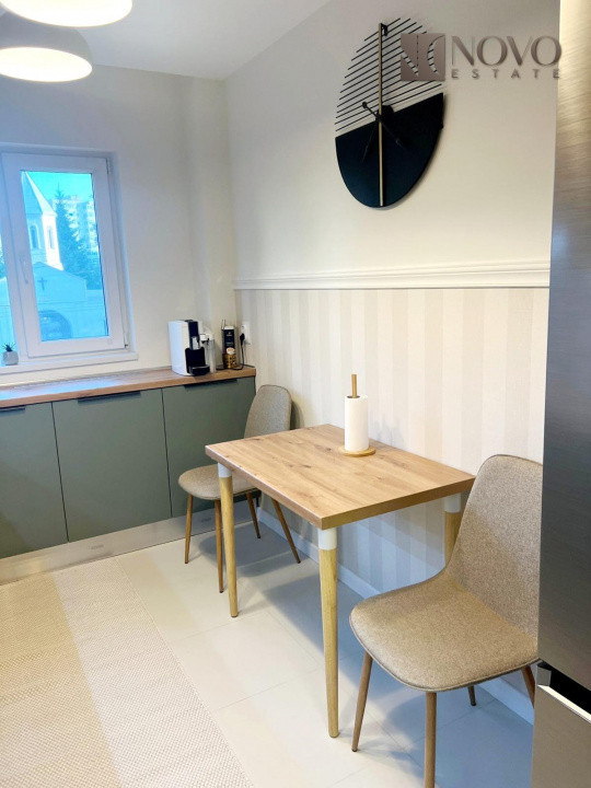 2 Camere | Pantelimon | Dressing | Boiler | Prima Inchiriere
