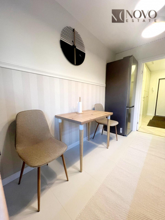 2 Camere | Pantelimon | Dressing | Boiler | Prima Inchiriere