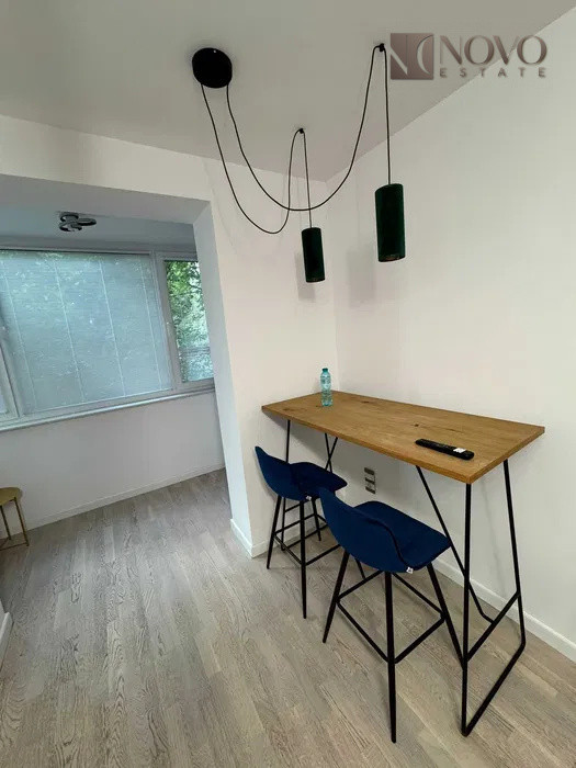 2 Camere | P-ta Romana | Prima chirie | 3 min Metrou | Centrala