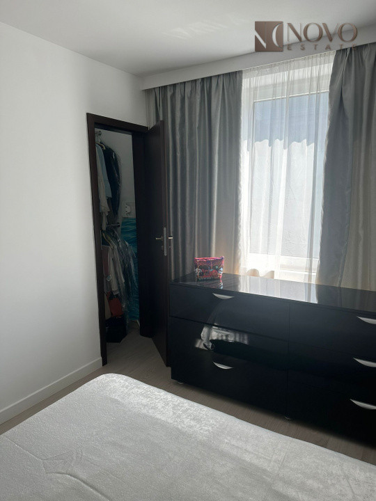 2 Camere | Unirii | Centru Vechi | Metrou 2 min | Centrala 