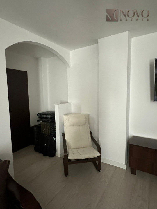 2 Camere | Unirii | Centru Vechi | Metrou 2 min | Centrala 